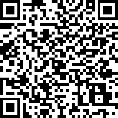 PGSM Welfare Official UPI QR
